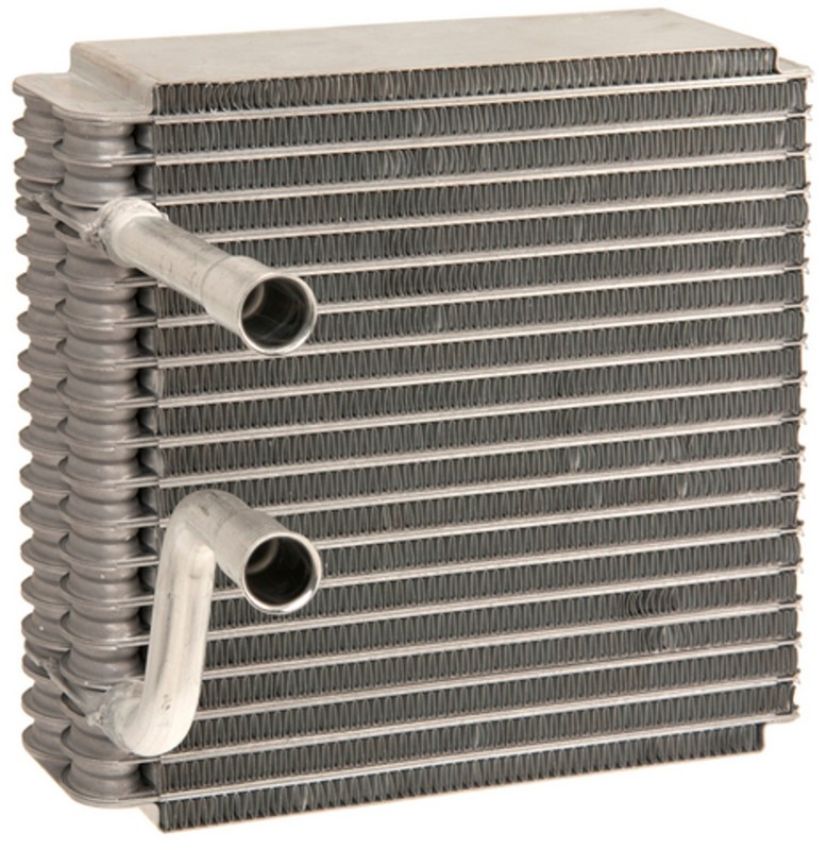 Four Seasons 54601 Plate & Fin Evaporator Core