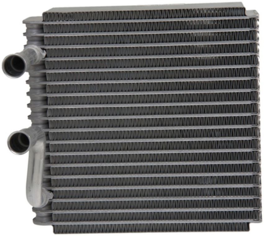 Four Seasons 54601 Plate & Fin Evaporator Core