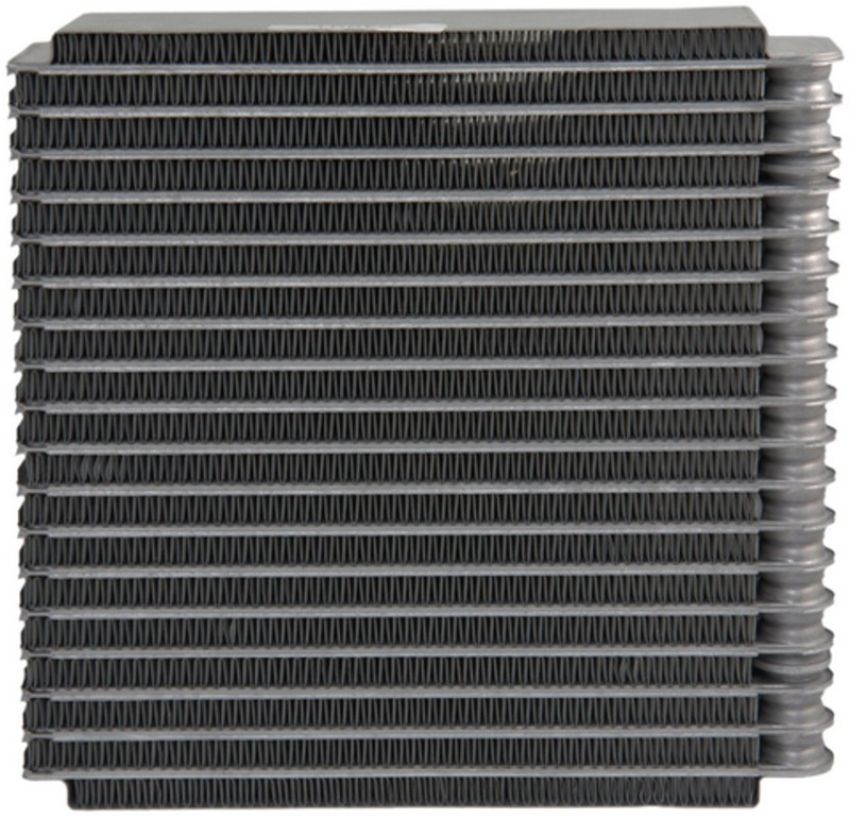 Four Seasons 54601 Plate & Fin Evaporator Core