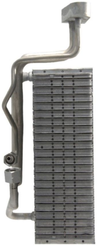 Four Seasons 54602 Plate & Fin Evaporator Core