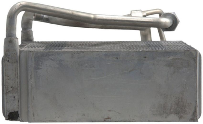 Four Seasons 54602 Plate & Fin Evaporator Core