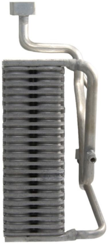Four Seasons 54602 Plate & Fin Evaporator Core