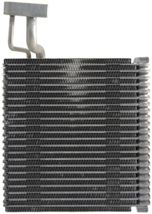 Four Seasons 54602 Plate & Fin Evaporator Core