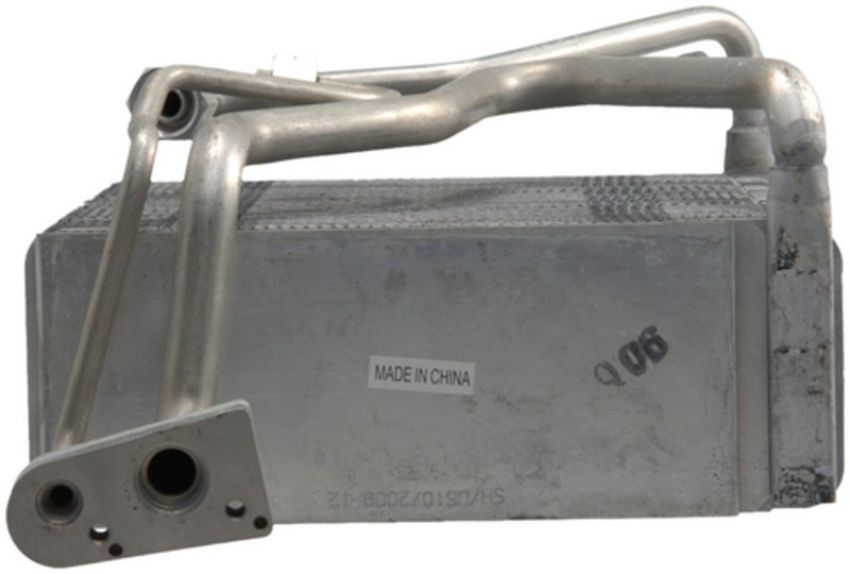 Four Seasons 54602 Plate & Fin Evaporator Core