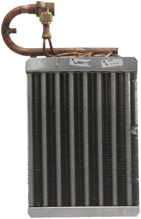 Four Seasons 54603 Tube & Fin Evaporator Core