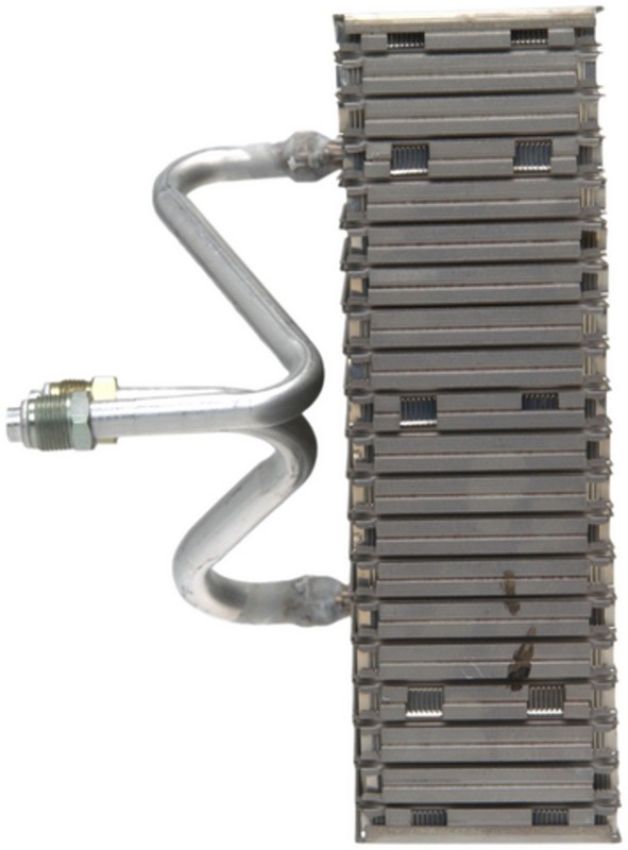 Four Seasons 54604 Plate & Fin Evaporator Core