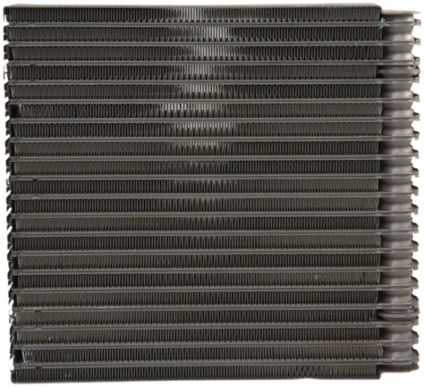 Four Seasons 54604 Plate & Fin Evaporator Core
