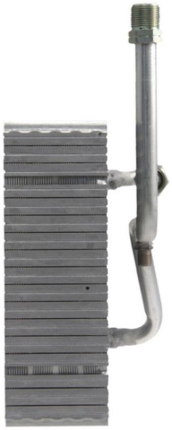 Four Seasons 54607 Plate & Fin Evaporator Core