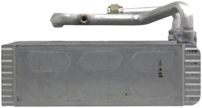 Four Seasons 54607 Plate & Fin Evaporator Core