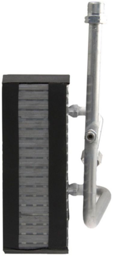 Four Seasons 54609 Plate & Fin Evaporator Core