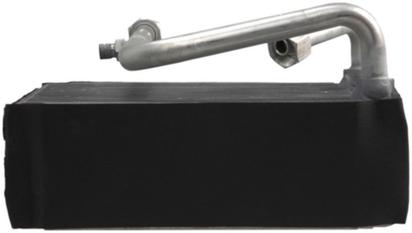 Four Seasons 54609 Plate & Fin Evaporator Core