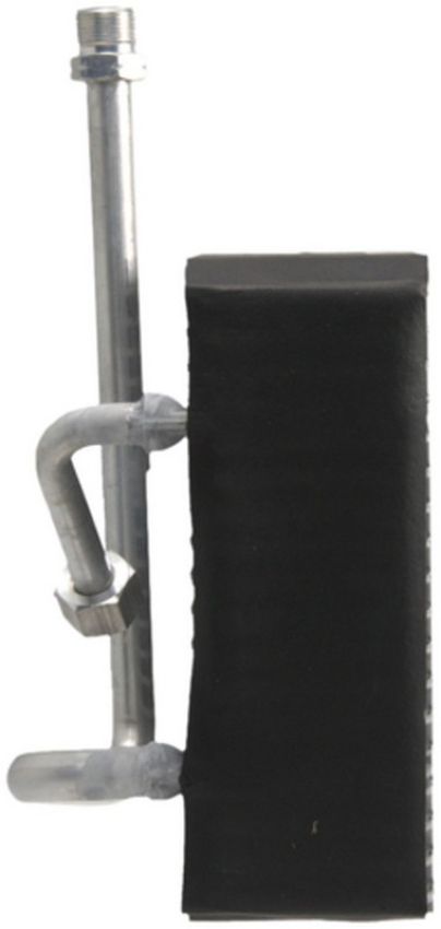 Four Seasons 54609 Plate & Fin Evaporator Core