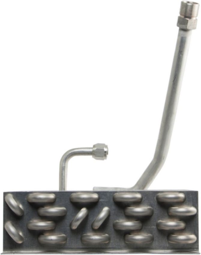 Four Seasons 54610 Tube & Fin Evaporator Core