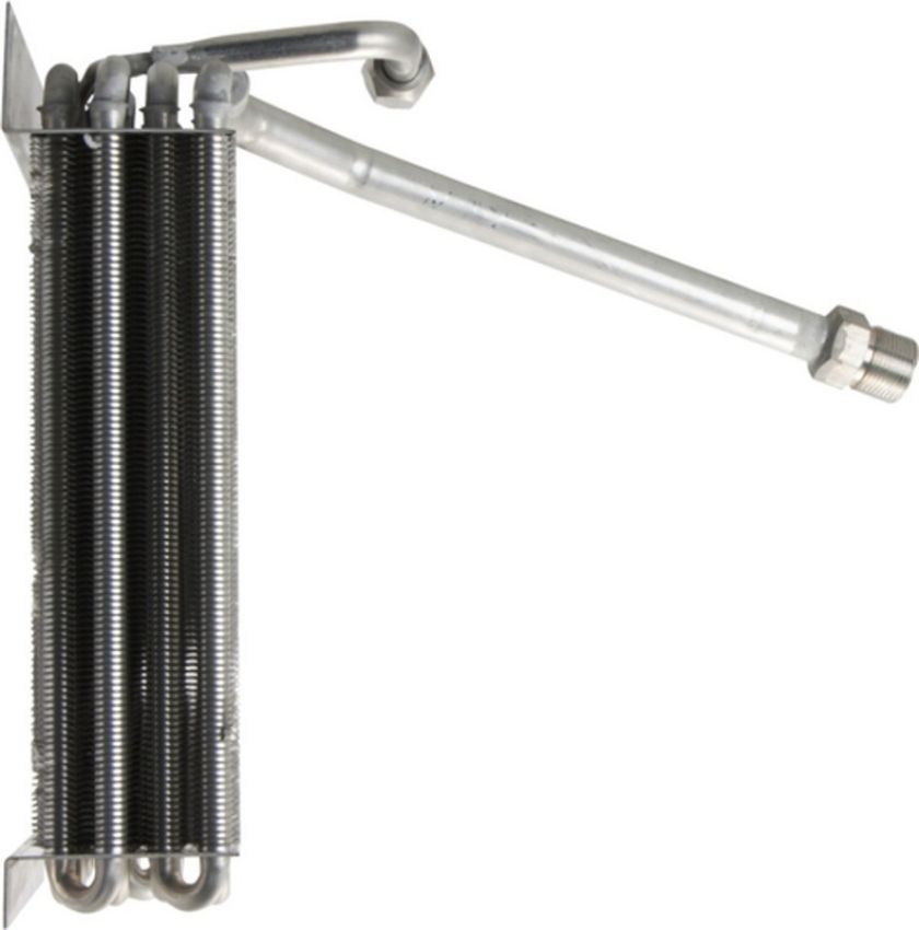 Four Seasons 54610 Tube & Fin Evaporator Core