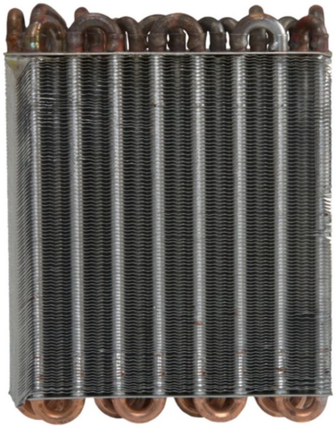 Four Seasons 54613 Tube & Fin Evaporator Core