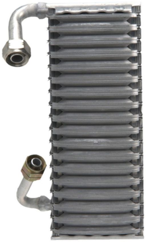 Four Seasons 54615 Plate & Fin Evaporator Core