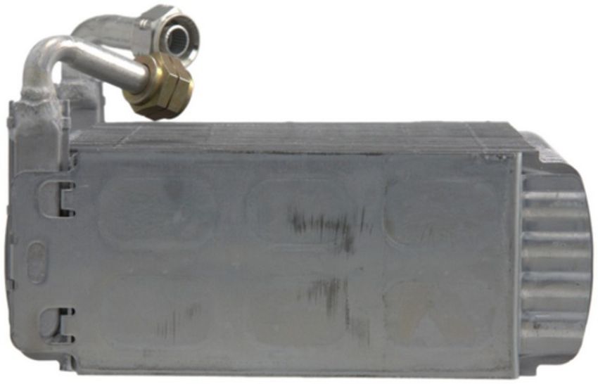 Four Seasons 54615 Plate & Fin Evaporator Core