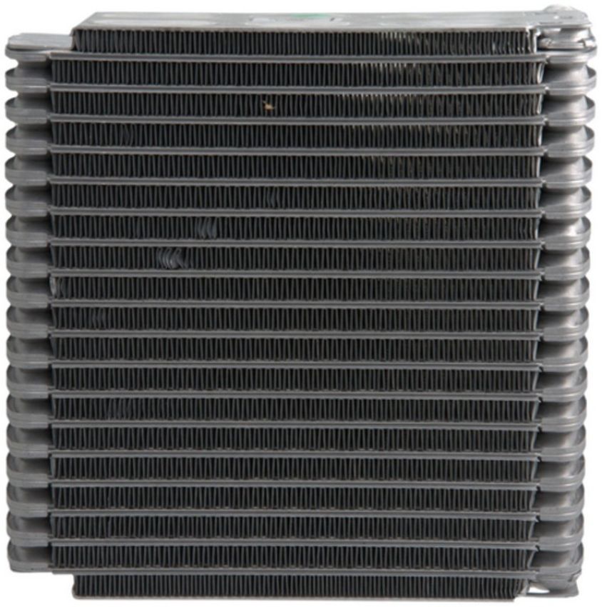 Four Seasons 54615 Plate & Fin Evaporator Core