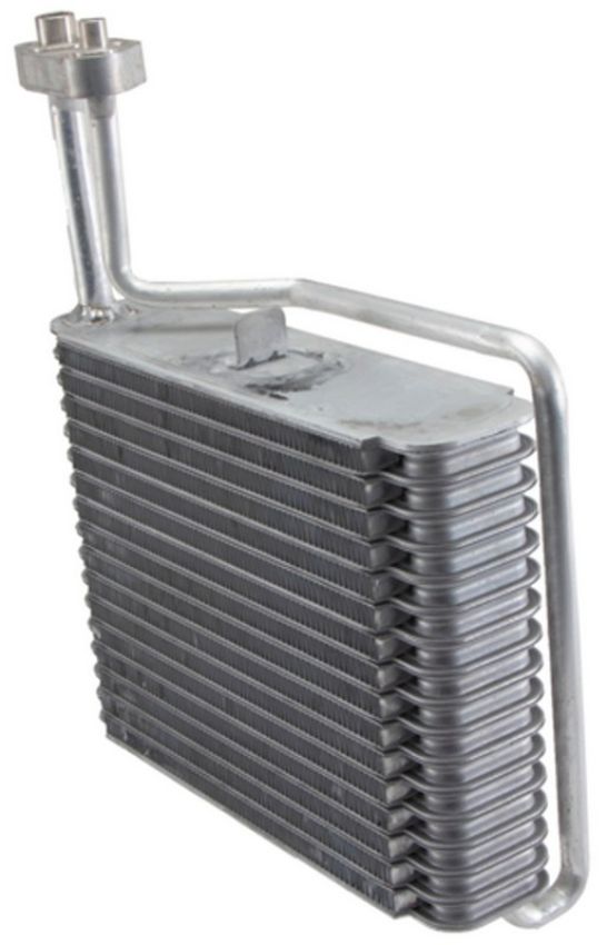 Four Seasons 54618 Plate & Fin Evaporator Core