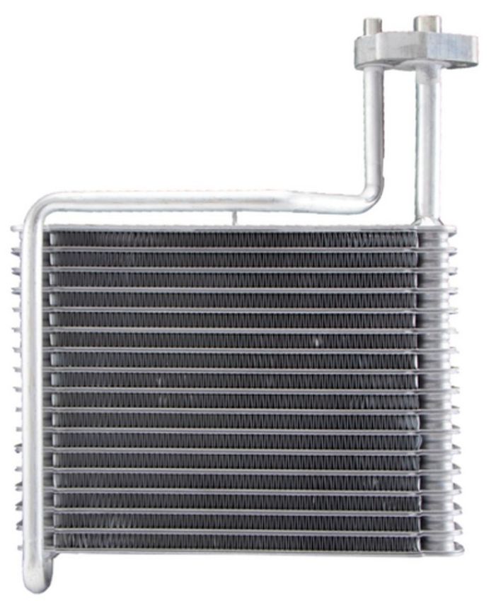 Four Seasons 54618 Plate & Fin Evaporator Core