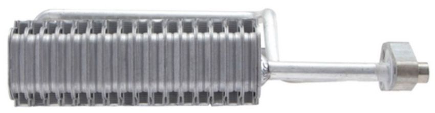 Four Seasons 54618 Plate & Fin Evaporator Core