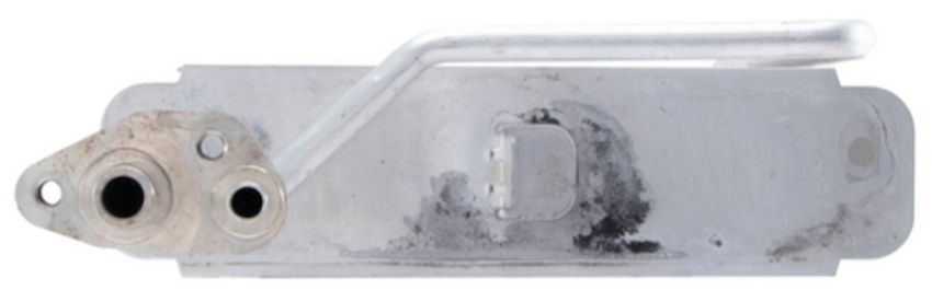 Four Seasons 54618 Plate & Fin Evaporator Core
