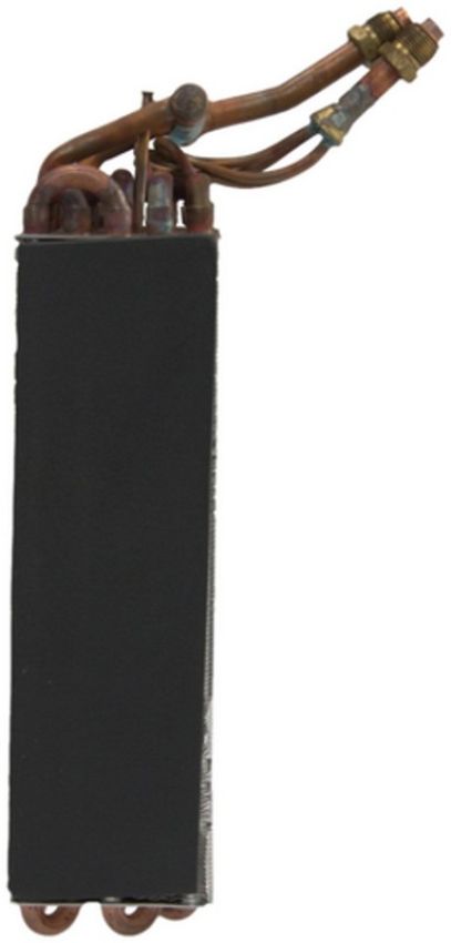 Four Seasons 54619 Tube & Fin Evaporator Core