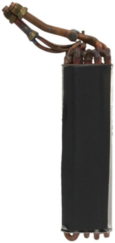 Four Seasons 54619 Tube & Fin Evaporator Core