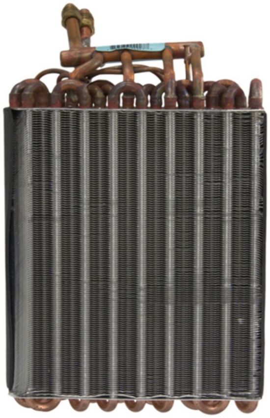 Four Seasons 54619 Tube & Fin Evaporator Core