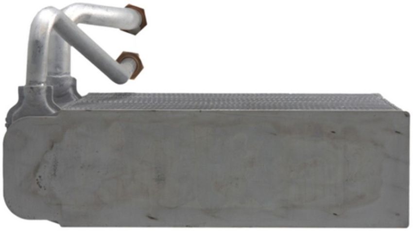 Four Seasons 54620 Plate & Fin Evaporator Core