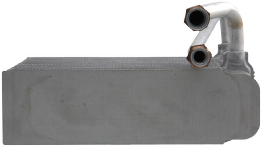Four Seasons 54620 Plate & Fin Evaporator Core