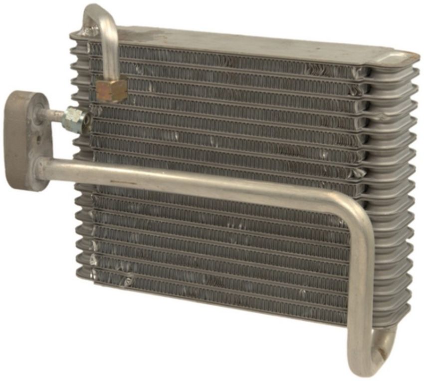 Four Seasons 54621 Plate & Fin Evaporator Core