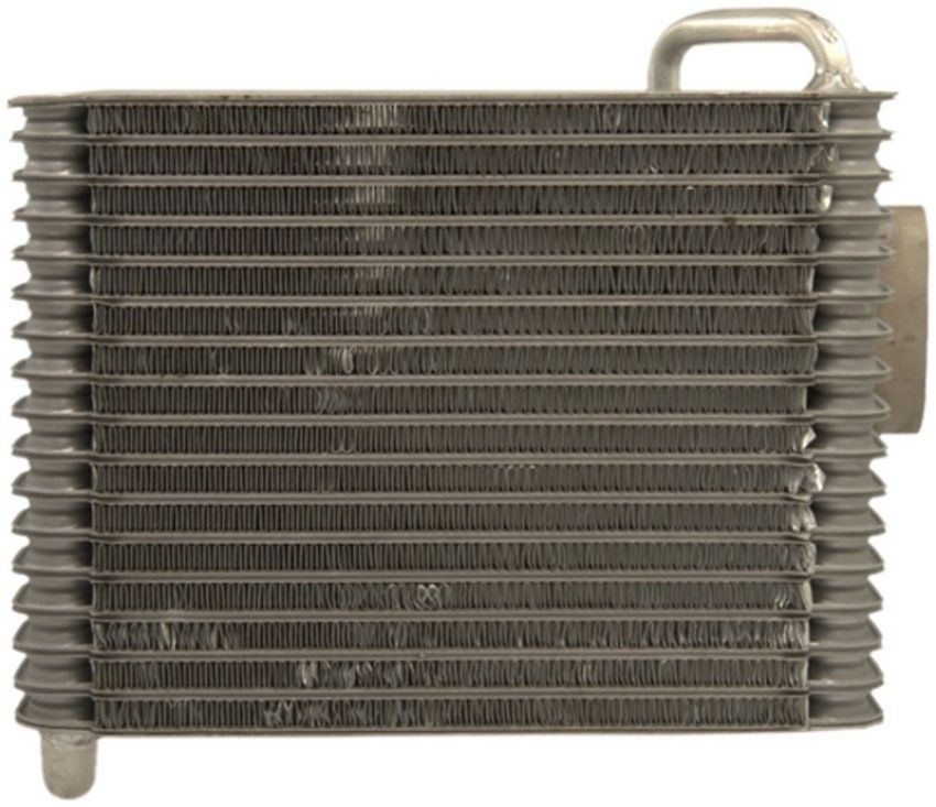 Four Seasons 54621 Plate & Fin Evaporator Core