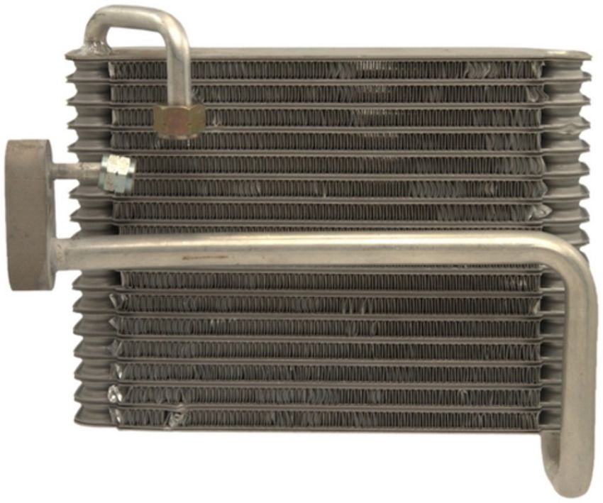 Four Seasons 54621 Plate & Fin Evaporator Core