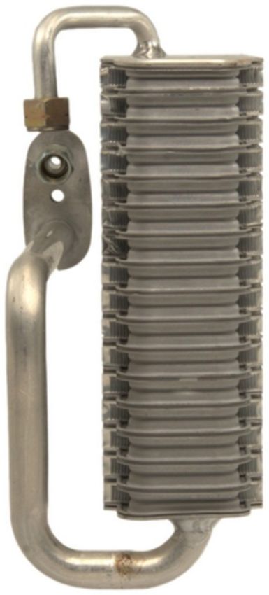 Four Seasons 54621 Plate & Fin Evaporator Core