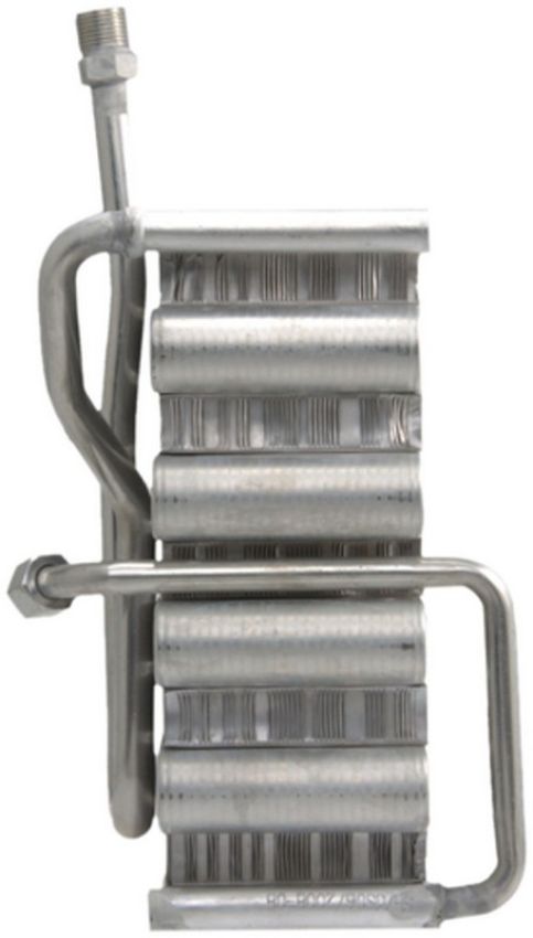 Four Seasons 54622 Serpentine Evaporator Core