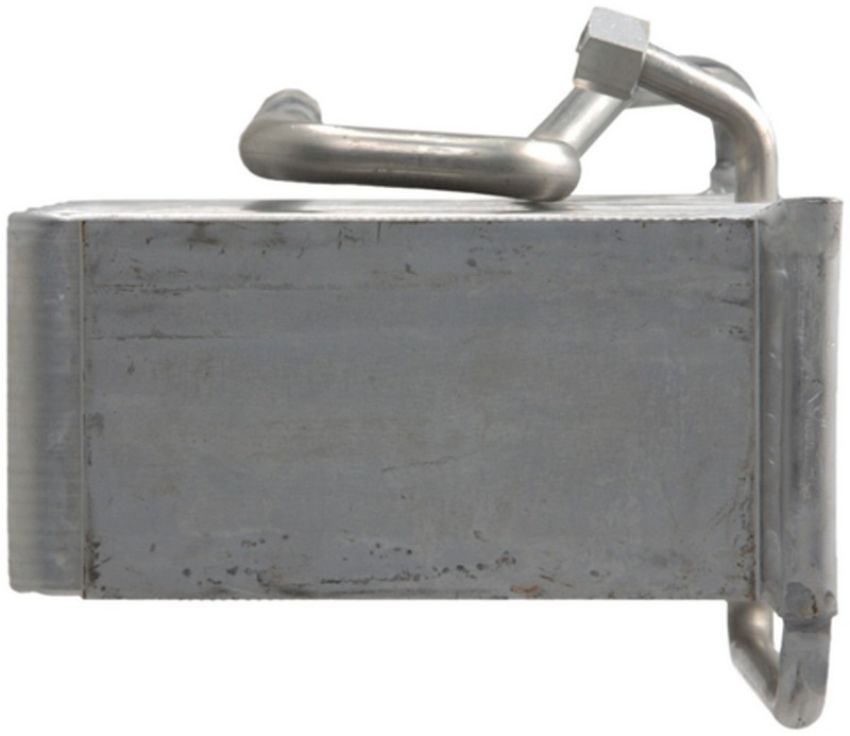 Four Seasons 54622 Serpentine Evaporator Core