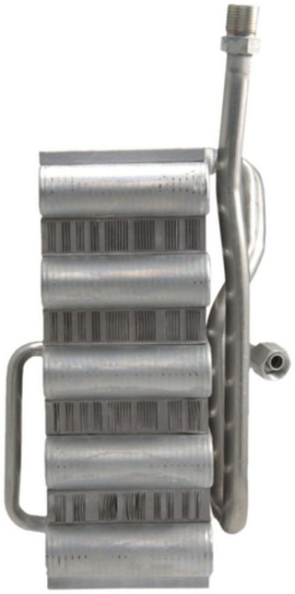 Four Seasons 54622 Serpentine Evaporator Core