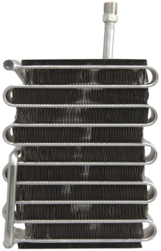 Four Seasons 54622 Serpentine Evaporator Core