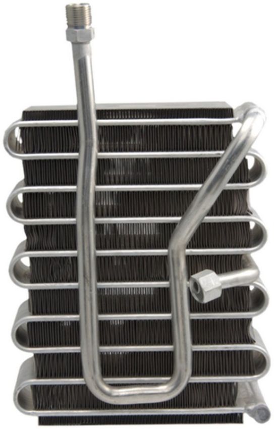 Four Seasons 54622 Serpentine Evaporator Core