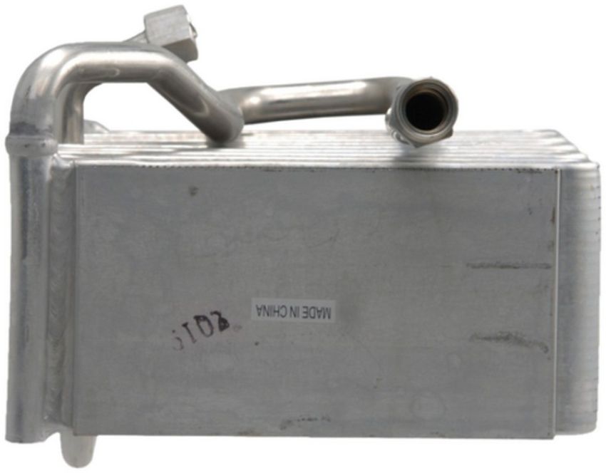 Four Seasons 54622 Serpentine Evaporator Core