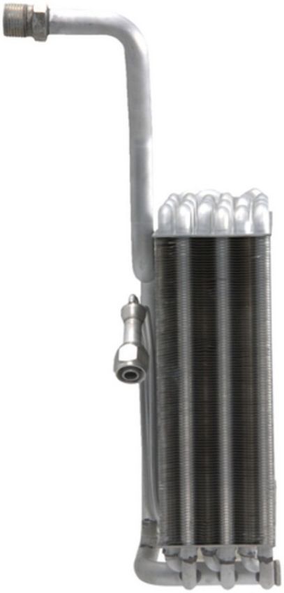Four Seasons 54626 Tube & Fin Evaporator Core