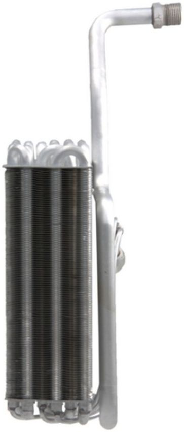 Four Seasons 54626 Tube & Fin Evaporator Core