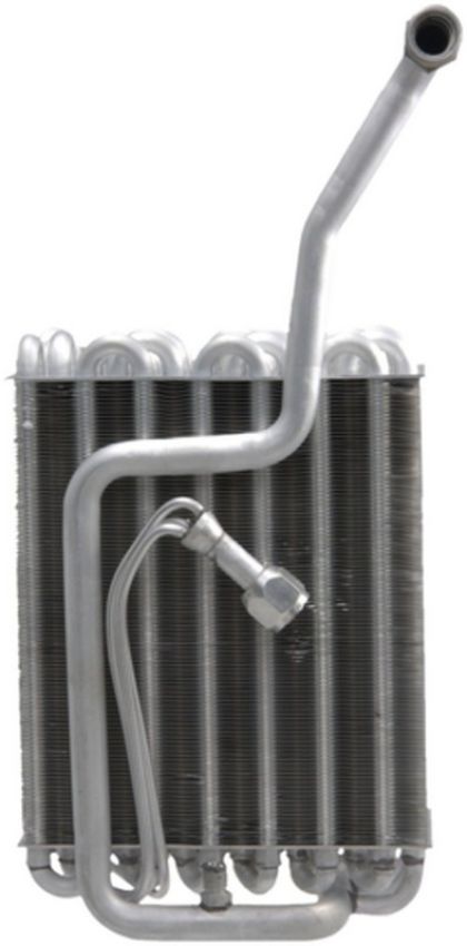 Four Seasons 54626 Tube & Fin Evaporator Core