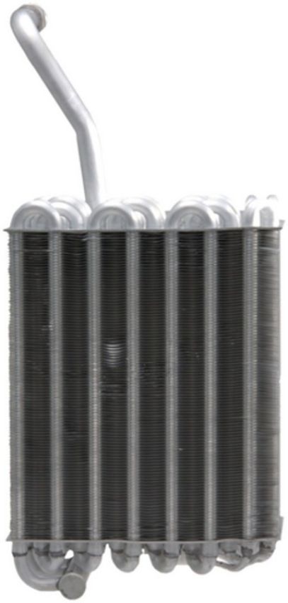 Four Seasons 54626 Tube & Fin Evaporator Core