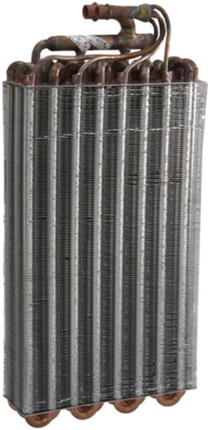 Four Seasons 54628 Tube & Fin Evaporator Core