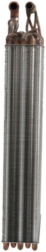 Four Seasons 54628 Tube & Fin Evaporator Core