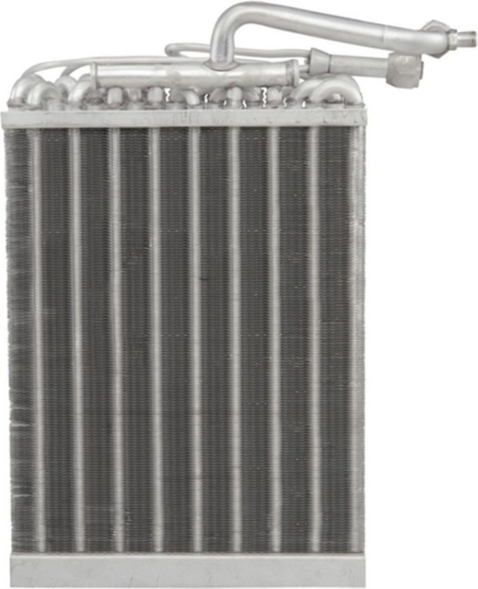 Four Seasons 54636 Tube & Fin Evaporator Core