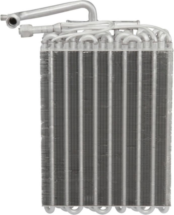 Four Seasons 54636 Tube & Fin Evaporator Core