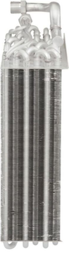 Four Seasons 54636 Tube & Fin Evaporator Core